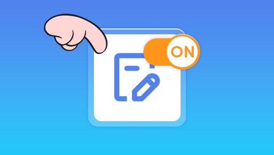 how to solve sudoku puzzle for beginners