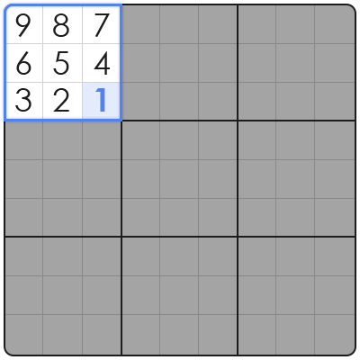 amazon sudoku