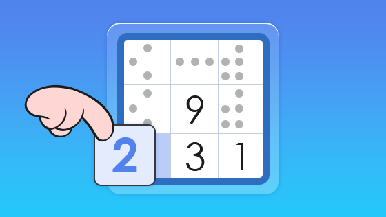 sudoku for free