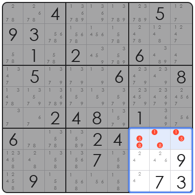 kansas city star sudoku